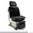 Midmark - Upholstery Top Stone For 230 Procedure Table - 002-0824-814