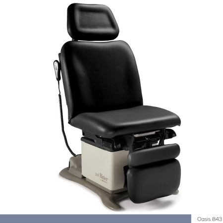 Midmark - Upholstery Top Oasis For 230 Procedure Table - 002-0824-843