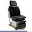 Midmark - Upholstery Top Oasis For 230 Procedure Table - 002-0824-843