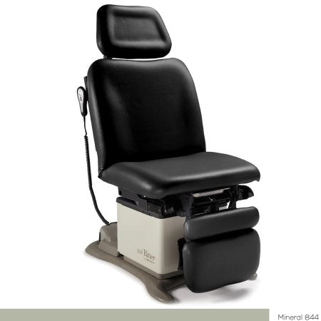 Midmark - Upholstery Top Mineral For 230 Procedure Table - 002-0824-844