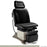 Midmark - Upholstery Top Mineral For 230 Procedure Table - 002-0824-844