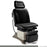 Midmark - Upholstery Top Lunar Gray For 230 Procedure Table - 002-0824-845