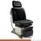 Midmark - Upholstery Top Curative Copper For 230 Procedure Table - 002-0824-846