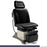 Midmark - Upholstery Top Dream For 230 Procedure Table - 002-0824-847