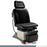 Midmark - Upholstery Top Healing Waters For 230 Procedure Table - 002-0824-848