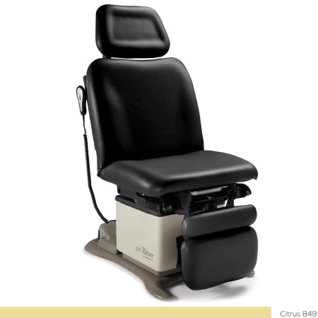 Midmark - Upholstery Top Citrus For 230 Procedure Table - 002-0824-849