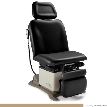 Midmark - Upholstery Top Sandy Retreat For 230 Procedure Table - 002-0824-850