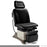 Midmark - Upholstery Top Iron For 230 Procedure Table - 002-0824-851