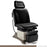 Midmark - Upholstery Top Robust Brown For 230 Procedure Table - 002-0824-852