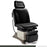 Midmark - Upholstery Top Shaded Garden For 230 Procedure Table - 002-0824-853