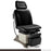 Midmark - Upholstery Top Deep Earth For 230 Procedure Table - 002-0824-854