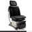 Midmark - Upholstery Top Obsidian For 230 Procedure Table - 002-0824-857