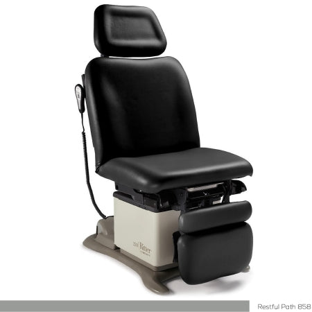 Midmark - Upholstery Top Restful Path For 230 Procedure Table - 002-0824-858