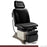 Midmark - Upholstery Top Cranberry For 230 Procedure Table - 002-0824-859