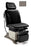 Midmark Upholstery Top Latte For 230 Procedure Table - 002-0824-860