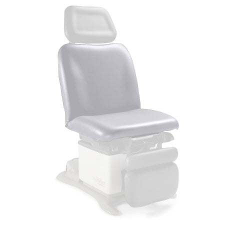 Midmark - Exam Table Upholstery Top Mist For 230 Procedure Table - 002-0950-813