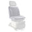 Midmark - Exam Table Upholstery Top Mist For 230 Procedure Table - 002-0950-813