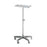 The Brewer Company - Pole 81-43465 - 43465-1FA