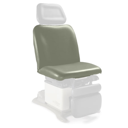 Midmark - Exam Table Upholstery Top Mineral For 230 Procedure Table - 002-0950-844