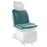 Midmark - Exam Table Upholstery Top Healing Waters For 230 Procedure Table - 002-0950-848