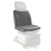 Midmark - Exam Table Upholstery Top Iron For 230 Procedure Table - 002-0950-851