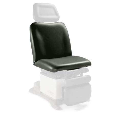 Midmark - Exam Table Upholstery Top Shaded Garden For 230 Procedure Table - 002-0950-853
