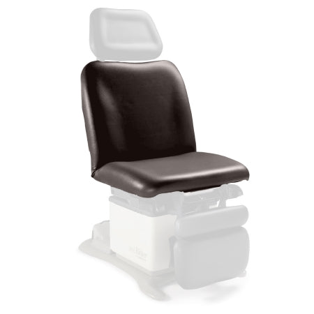Midmark - Exam Table Upholstery Top Deep Earth For 230 Procedure Table - 002-0950-854