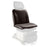 Midmark - Exam Table Upholstery Top Deep Earth For 230 Procedure Table - 002-0950-854