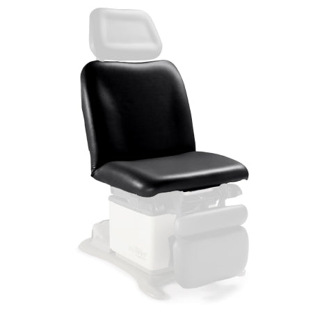 Midmark - Exam Table Upholstery Top Obsidian For 230 Procedure Table - 002-0950-857
