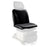 Midmark - Exam Table Upholstery Top Obsidian For 230 Procedure Table - 002-0950-857