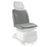 Midmark - Exam Table Upholstery Top Restful Path For 230 Procedure Table - 002-0950-858