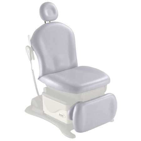 Midmark - Upholstery Top Mist For 641 Procedure Chair - 002-0966-00-813