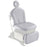 Midmark - Upholstery Top Mist For 641 Procedure Chair - 002-0966-00-813