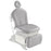 Midmark - Upholstery Top Stone For 641 Procedure Chair - 002-0966-00-814