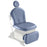 Midmark - Upholstery Top Oasis For 641 Procedure Chair - 002-0966-00-843