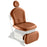 Midmark - Upholstery Top Curative Copper For 641 Procedure Chair - 002-0966-00-846