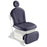 Midmark - Upholstery Top Dream For 641 Procedure Chair - 002-0966-00-847