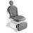 Midmark - Upholstery Top Iron For 641 Procedure Chair - 002-0966-00-851