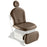 Midmark - Upholstery Top Robust Brown For 641 Procedure Chair - 002-0966-00-852