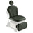 Midmark - Upholstery Top Shaded Garden For 641 Procedure Chair - 002-0966-00-853