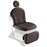 Midmark - Upholstery Top Deep Earth For 641 Procedure Chair - 002-0966-00-854