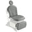 Midmark - Upholstery Top Restful Path For 641 Procedure Chair - 002-0966-00-858