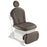 Midmark - Upholstery Top Latte For 641 Procedure Chair - 002-0966-00-860