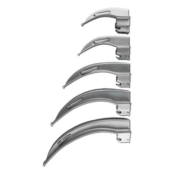 SunMed Blade Laryngoscope Sun Med Ea - 5-5232-02