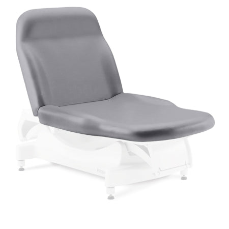 Midmark - Upholstery Top Mist For 244 Bariatric Treatment Table - 002-0861-813