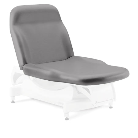 Midmark - Upholstery Top Stone For 244 Bariatric Treatment Table - 002-0861-814