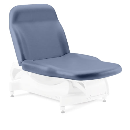 Midmark - Upholstery Top Oasis For 244 Bariatric Treatment Table - 002-0861-843