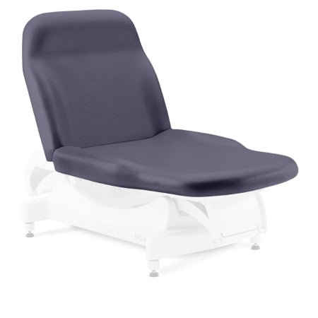 Midmark - Upholstery Top Dream For 244 Bariatric Treatment Table - 002-0861-847