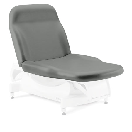 Midmark - Upholstery Top Restful Path For 244 Bariatric Treatment Table - 002-0861-858
