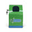 Rx Destroyer - Drug Disposal System Lock Box 5 lbs. Carton Weight - RX64LCKBX
